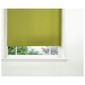 Thermal Blackout Blind 180cm Olive Green