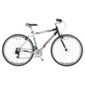 Baracuda Liberty 21" Hybrid Bike - Men's