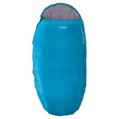 Gelert Sleeping Pod Blue Jay