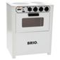 Brio Toddler Classics Stove White, wooden toy