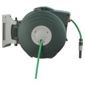 Tesco autoreel 20m hose set & connectors
