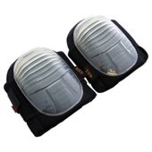 Am-tech Professional Knee Pads Gel N2575