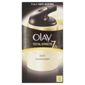 Olay Total Effects 7 X Day Moisturiser Regular 50ml