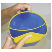 Trendy Kid Shampoo Rinse Cup