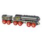 Brio Classic Accessory Speedy Bullet Train, wooden toy
