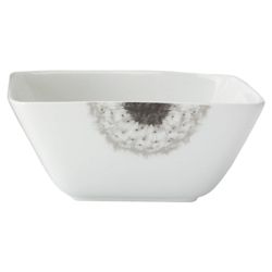 Tesco Dandelion Set of 4 Pasta Bowls