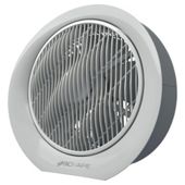 Bionaire BAFE1507-IUK Aroma Fan