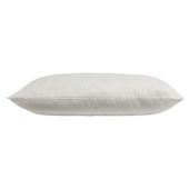 Slumberdown Easy Wash Pillows 2 Pack