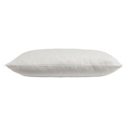 Slumberdown Easy Wash Pillows 2 Pack