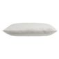 Slumberdown Easy Wash Pillows 2 Pack