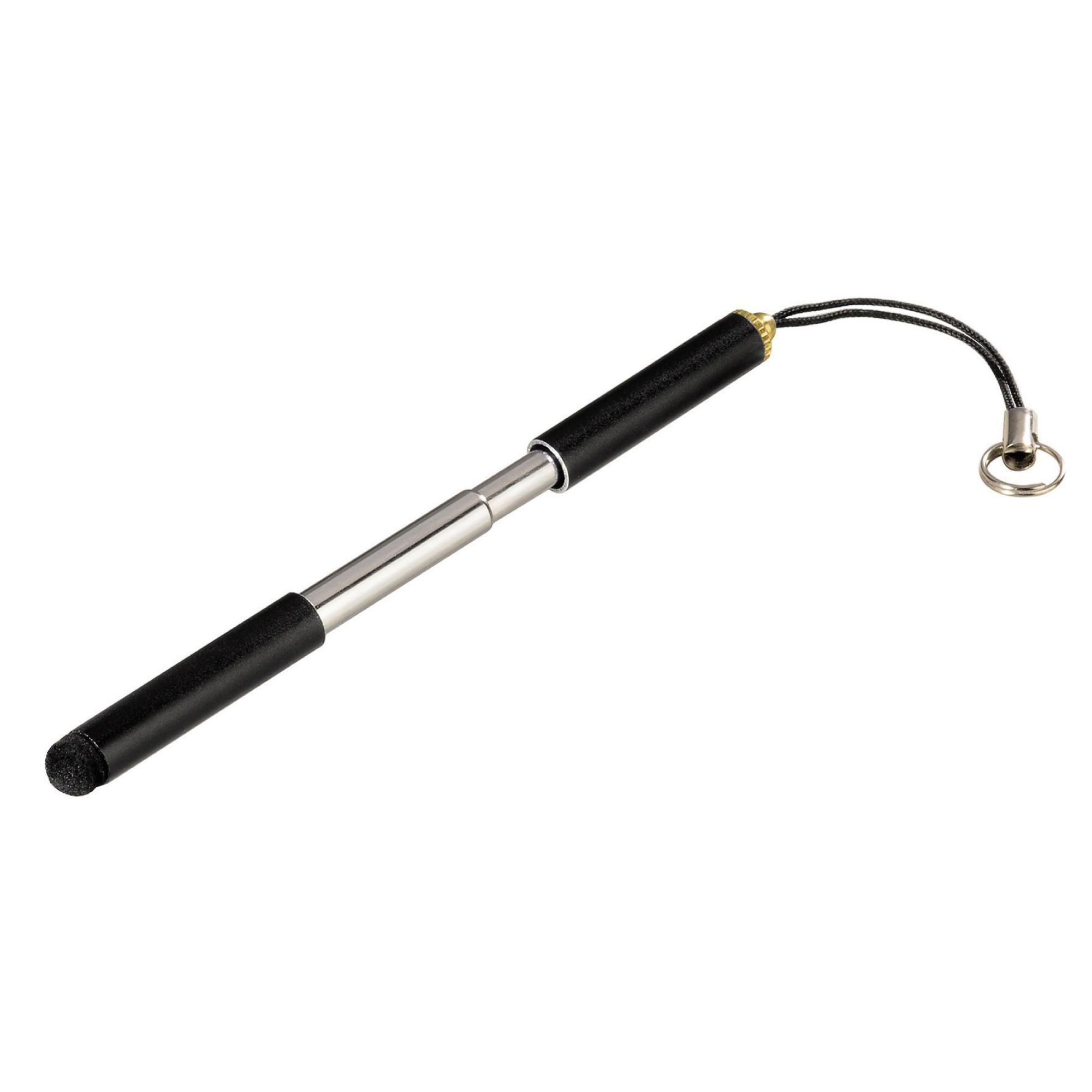 Hama Input Pen for the new Apple iPad and iPad 2
