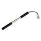 Hama Input Pen for the new Apple iPad and iPad 2 Black