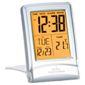 Acctim Travel Touchscreen Alarm Clock