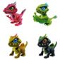 Prehistoric Pets Snaptors