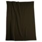Bocasa Orion Dark Brown 150 * 200cm