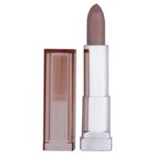Maybelline Color Sensational Rosewood Lipstick