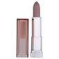 Maybelline Color Sensational Rosewood Lipstick