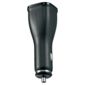 Samsung - Galaxy Incar Charger