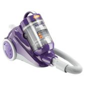 Vax C90-PMV-B 2000w Bagless Cylinder