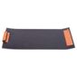 Evolution HULK Electro Paving Pad