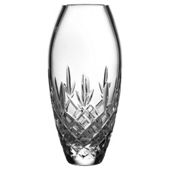 Royal Doulton Dorchester Giftware Bud Vase 18cm