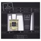 David Beckham Mens Instinct EDT Spray 30Ml +  Shower Gel 75ml