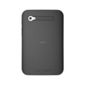 Samsung Galaxy Glacier Silicone Case