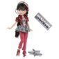Bratz Rocks Jade Doll