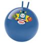 Thomas & Friends Hopper