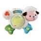 VTech 74003 Lullaby Light Up Lamb