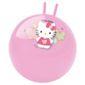 Hello Kitty Space Hopper