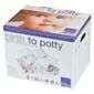 Bambino Mio Birth to Potty pack