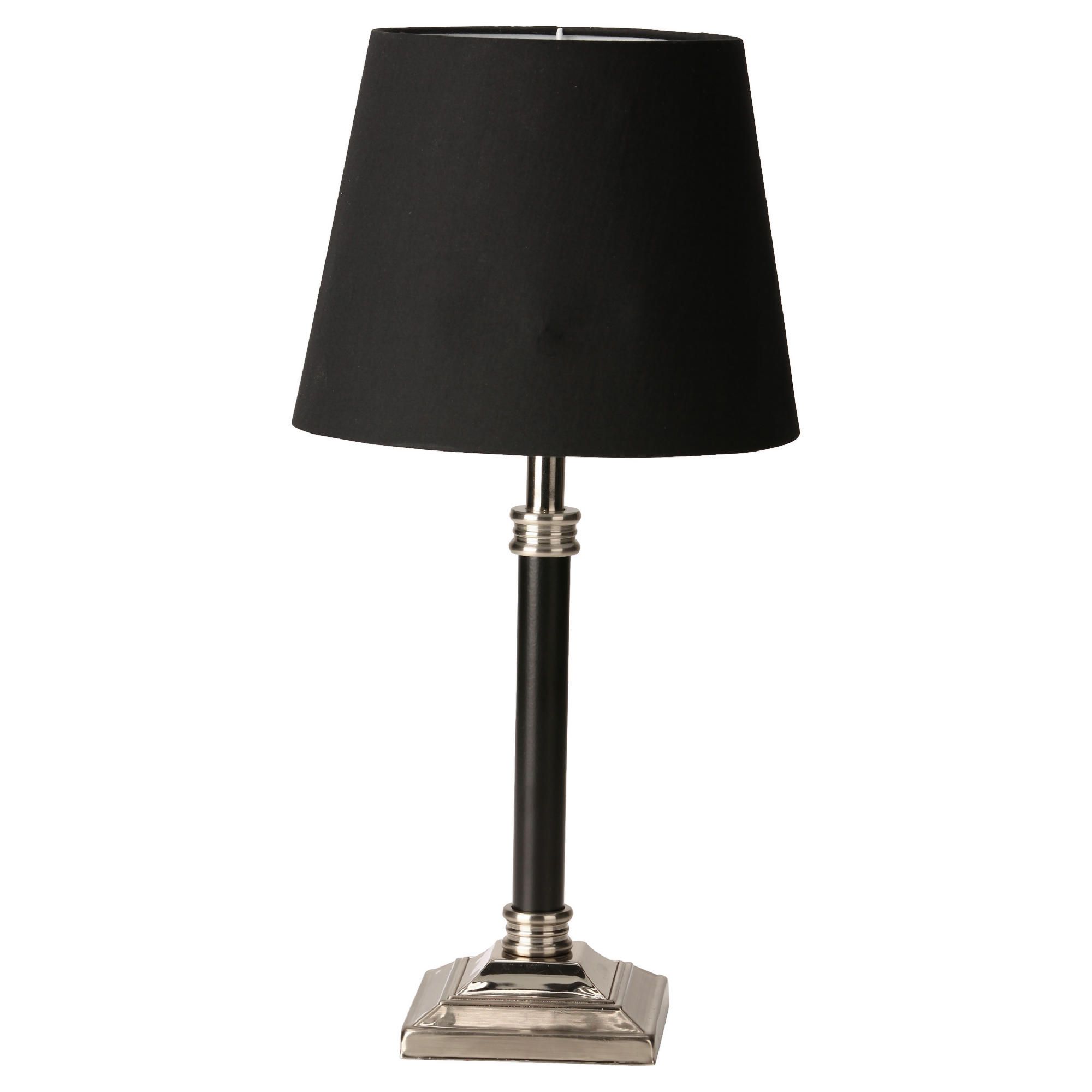 Josephine Table Lamp Josephine Table Lamp