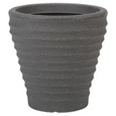 Sankey Small Moroccan Granite 1491 pot