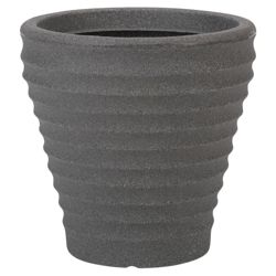 Sankey Small Moroccan Granite 1491 pot