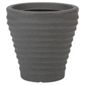 Sankey Small Moroccan Granite 1491 pot