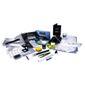 New Scotland Yard Forensic Set