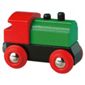 Brio Classic Accessory Classic Engine, wooden toy