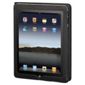 Hama Arezzo Portfolio Case for the new Apple iPad and iPad 2 Black