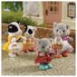 Sylvanian Families Shoes & Bags Set