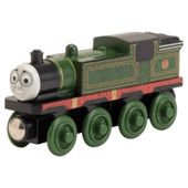 Thomas & Friends Wooden Whiff