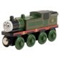 Thomas & Friends Wooden Whiff