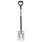 Fiskars  Garden Light Digging Spade
