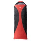 Gelert Try Bird 1300 Sleeping Bag