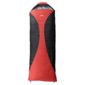 Gelert Try Bird 1300 Sleeping Bag