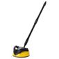 Karcher T250 plus T-Racer