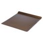 Tefal Airbake Medium Non-Stick Cookie Sheet
