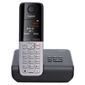 Gigaset C300a Single Telephone