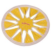 Speedo Breeze Rider Beach Toy, Yellow