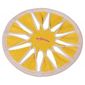 Speedo Breeze Rider Beach Toy, Yellow